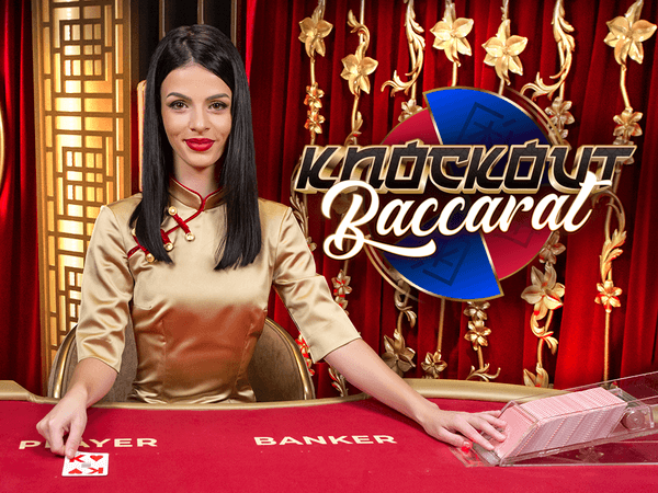 Wallacebet Blackjack