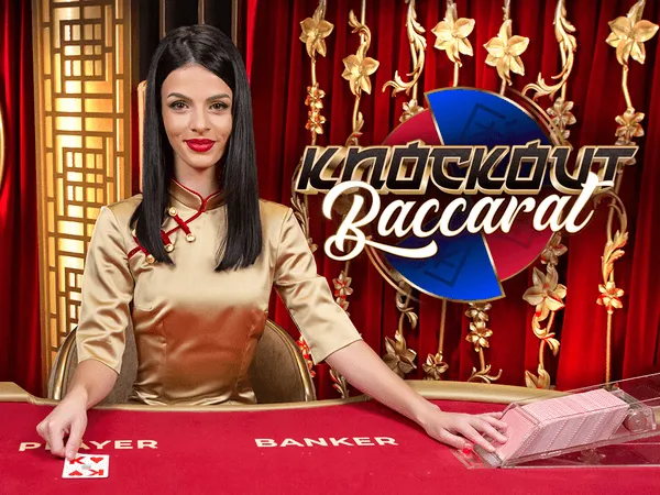 Wallacebet-Blackjack