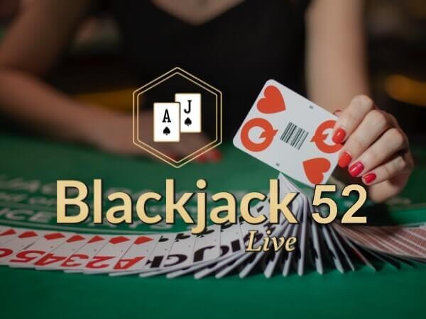 Wallacebet Cards