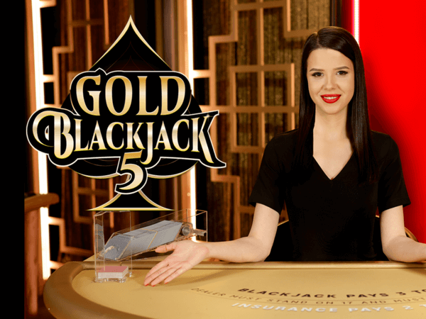 Wallacebet Gold