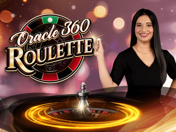 Wallacebet Roulette