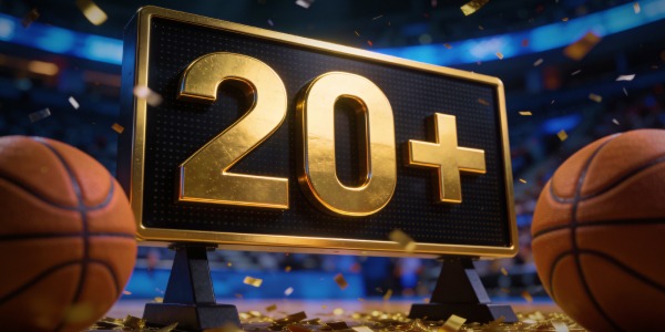 imgi_21_banner