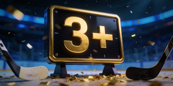imgi_23_banner