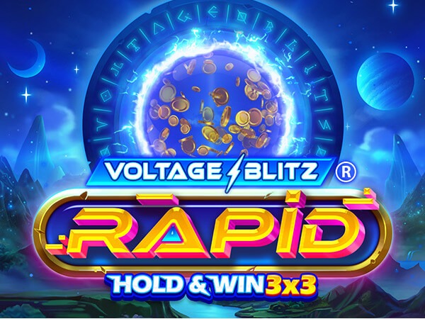 wallacebett Rapid