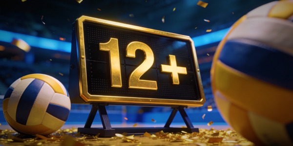 imgi_24_banner