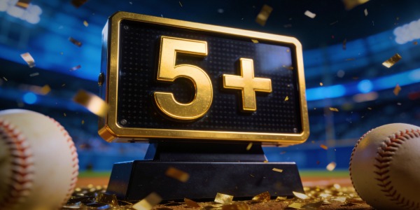imgi_27_banner