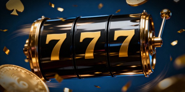 wallacebett 777