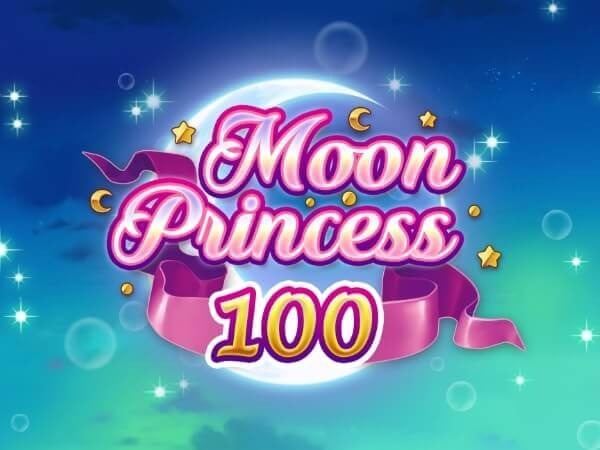 wallacebett Moon