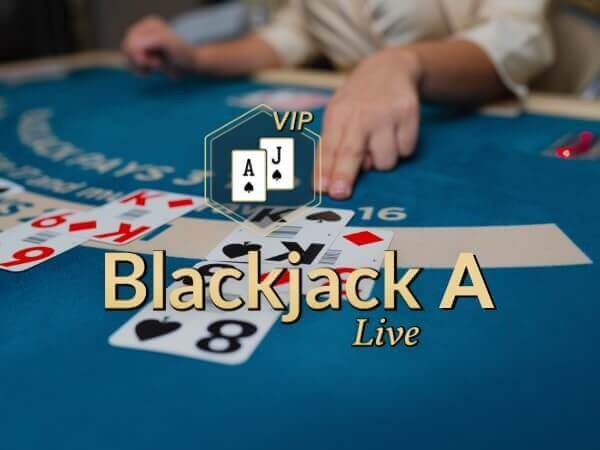Wallacebet Roulette Blackjack A