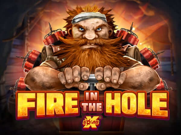 wallacebett Fire Hole