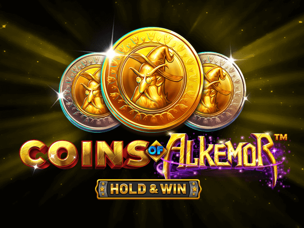 wallacebett 3Coins