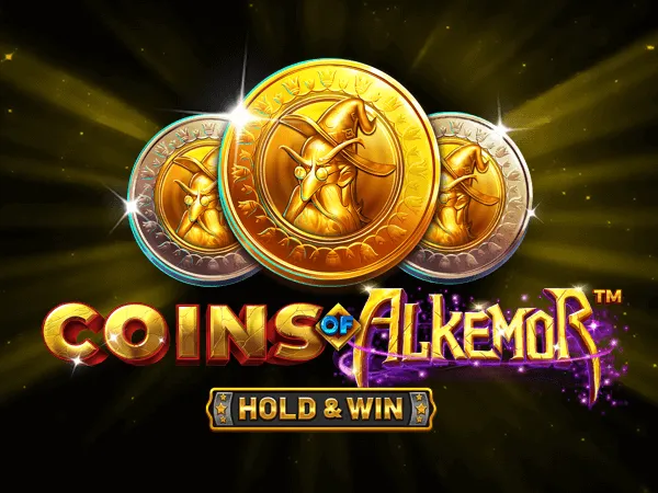 wallacebett-3Coins