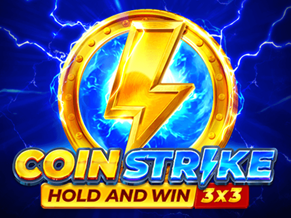 wallacebett Coin strike