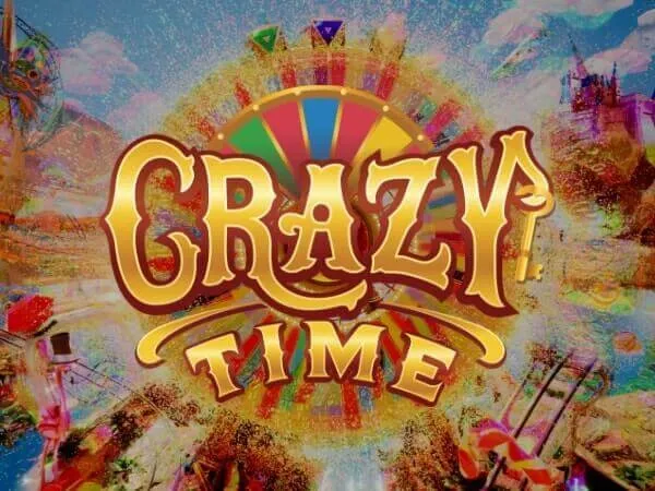 wallacebett-Crazy-times