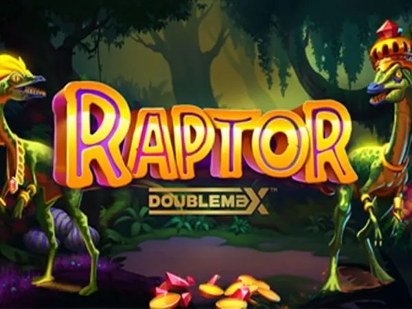 wallacebett-Raptor